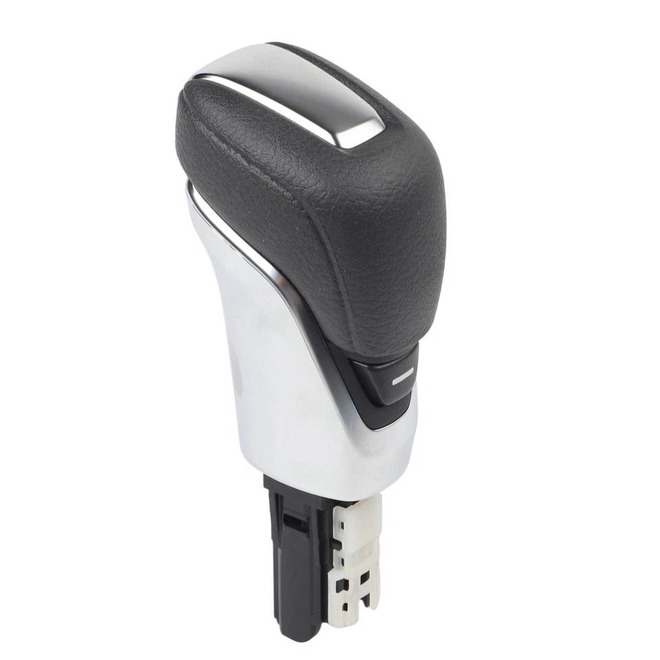 Automatic 2020-2024 Shift Knob Shift Lever Gear Shifter Plastic For Altima - Image 2 of 4