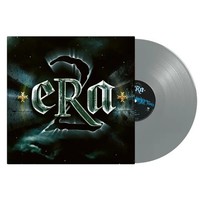 Era II (Limited Edition) (Silver Vinyl) | Era | Vinyl / Schallplatte | 2024