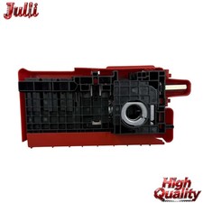68260128AB Pre Fuse Box For 2017-2026 Chrysle...