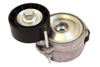 Riemenspanner Keilrippenriemen Links FüR CitroËN Peugeot Berlingo / First