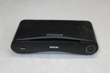 Barco ClickShare CS-100 Wireless Presentation System