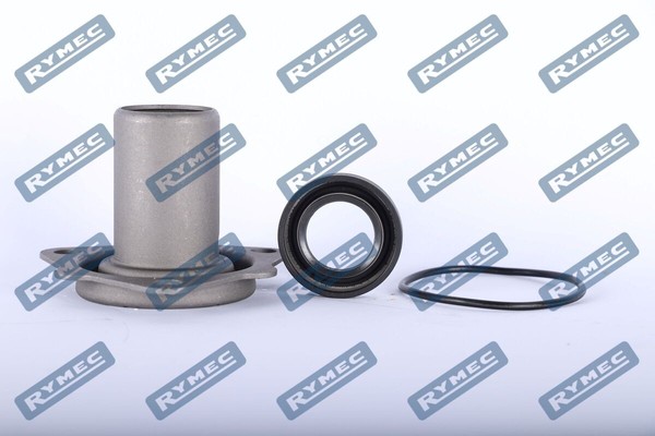 FÜHrungshÜLse, Kupplung FÜR Audi A4 B5 (8D2) - Rymec GT0020-image