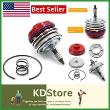 High Performance Corvette Servo Piston Assembly Kit