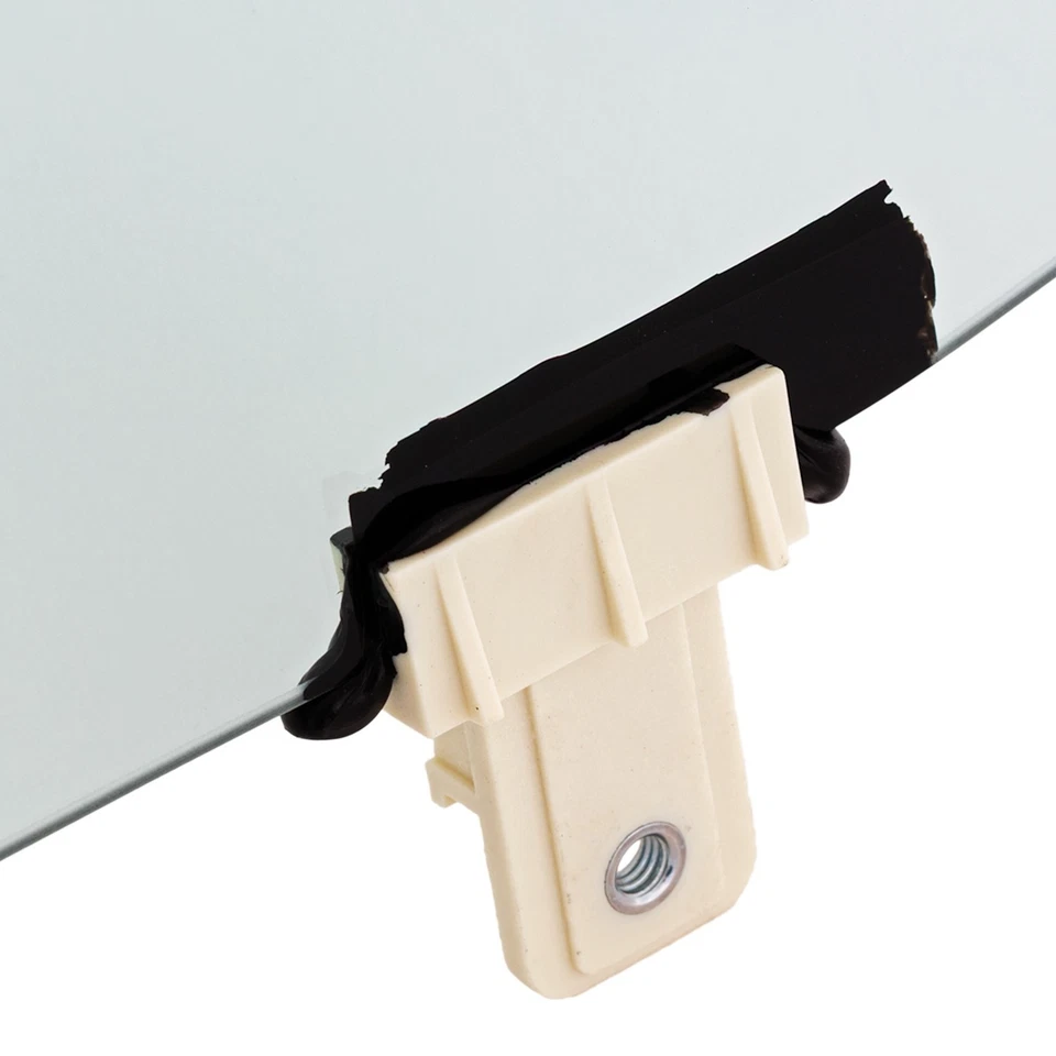 Дверные стекла передние водительские левая рука 8241038020 для Kia Optima 2001-2006 - Изображение 4 из 4