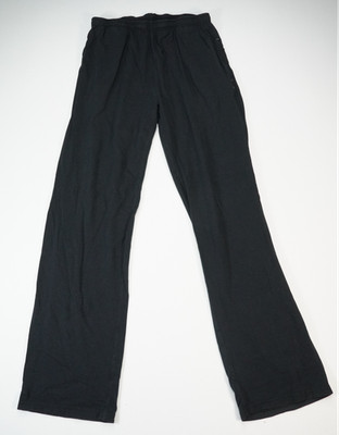 Tasc Performance Womens Medium Activewear Lounge Pants