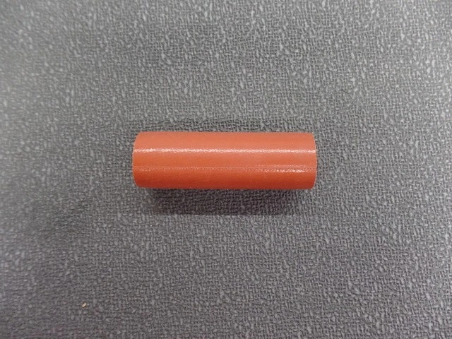 Manguera de calefacción diésel RAM 2500 3500 2006-09 5,9 OEM# 5179114AB Foto 2 de 4