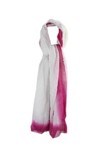 Cejon Raspberry Ombre Edge Solid Day Wrap OS