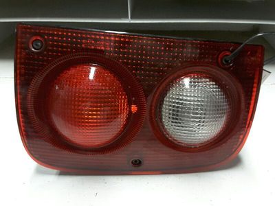 02 03 FREELANDER R. TAIL LIGHT QUARTER MTD 56900