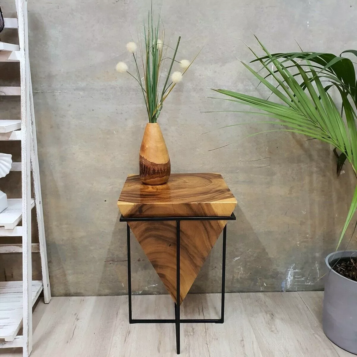 Corner stool design new arrivals