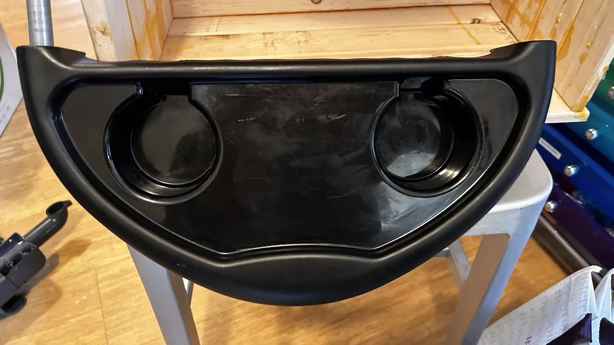 Baby trend tray replacement sale