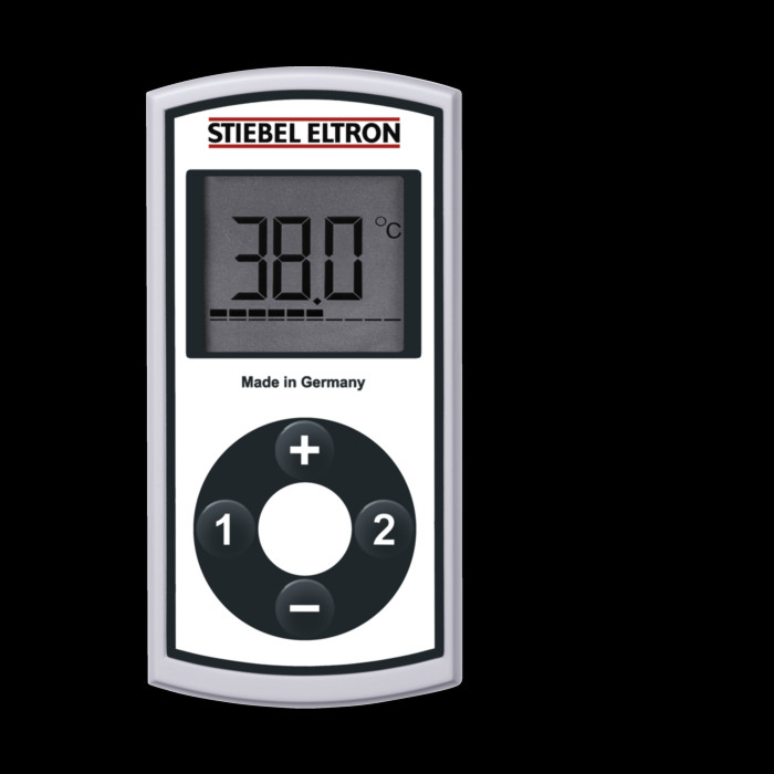 Stiebel Eltron для функционального использования FFB 4 EU 234478 для подключения к DHE/DHE