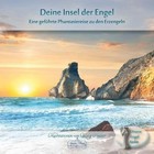 Deine Insel der Engel - Meditations-CD (2016)