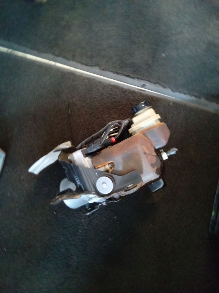 Picture 3 of 12