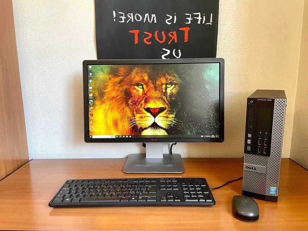 Foto 5 di 5