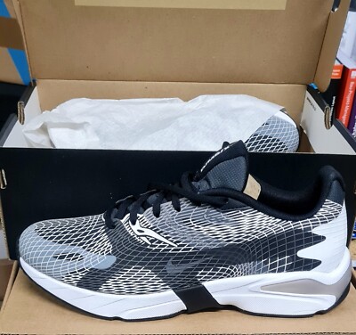 Nike ghoswift Laufsschue Herren