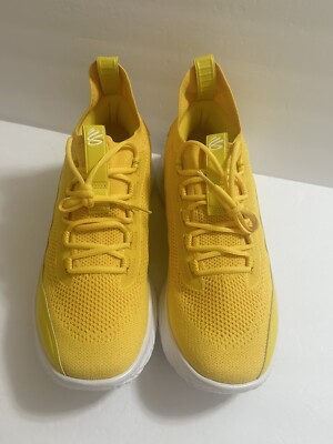 Size 11.5 - Under Armour Curry 8 Smooth Butter Flow 2021 for sale