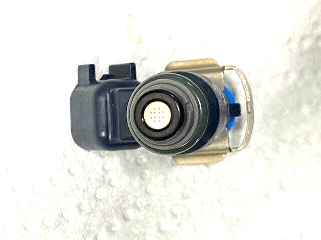 GM 12609749 Fuel Injector fits L94 L9H Vortec 6200 FLEX FUEL 6.2L