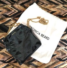 Cross body bag Veronica Beard