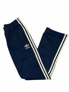 adidas vintage joggers womens