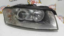 4E0941030P phare droit pour AUDI A8 3.0 TDI QUATTRO 2002 7258 220477