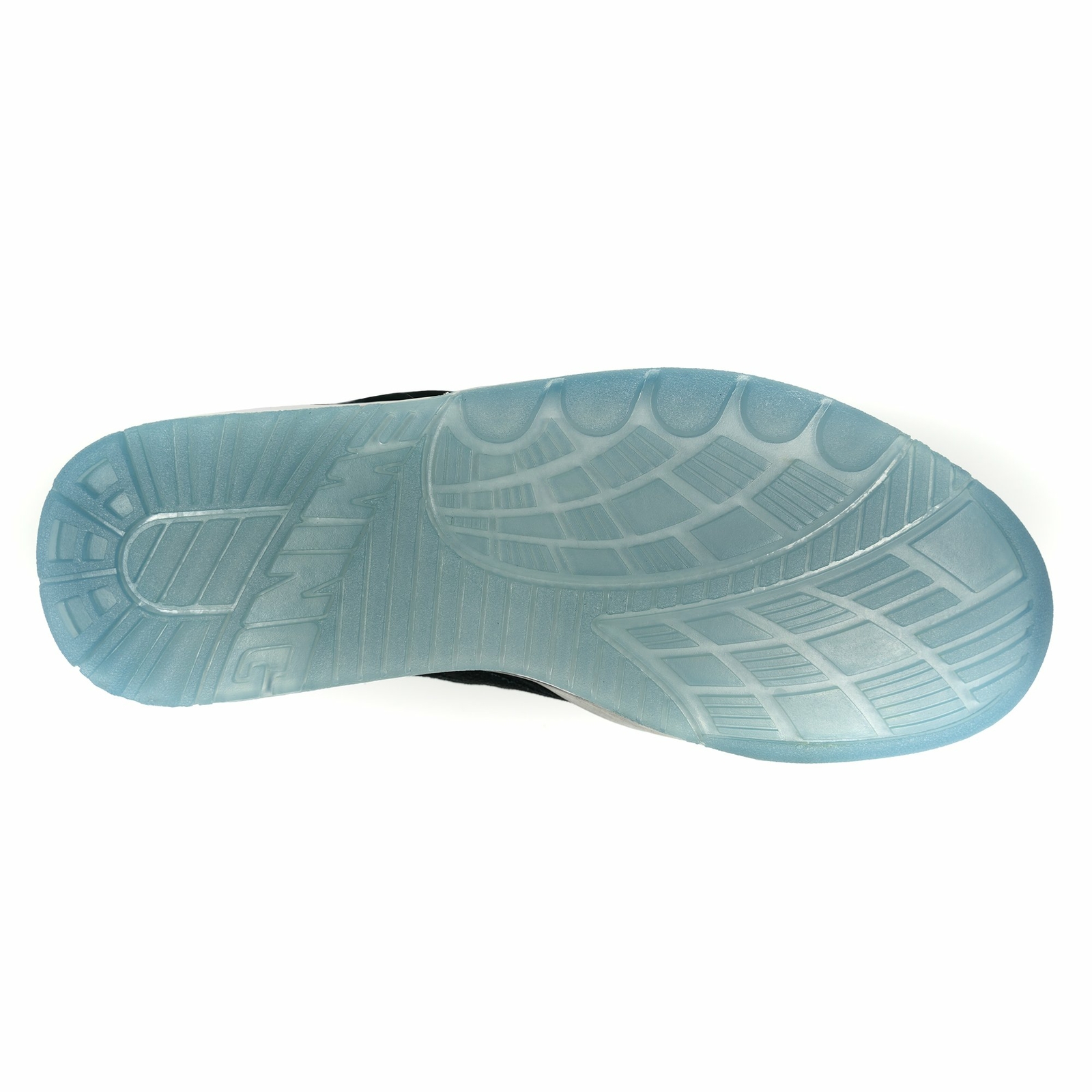 ewing sport lite big l