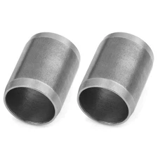 93612-16254-00 for YAMAHA NEW DOWEL PIN YFZ450 YZF600R FZR1000 YZ250 TT225 FZ700