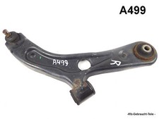 Opel Agila B (1.2) Querlenker vorne rechts