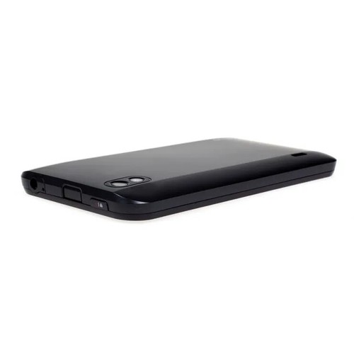 Android LG Optimus P970 - 3G WiFi 5MP GPS Bluetooth Original Unlocked Phone 4" - Picture 4 of 9