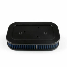 Air Filter Cleaner For Motorcycle Sportster 1200 Custom XL1200C Low XL883L USA