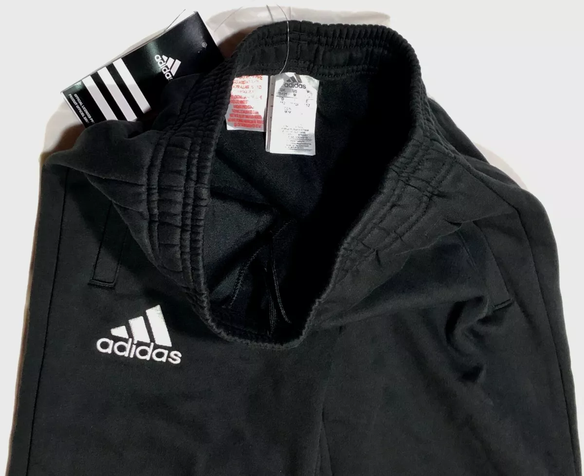 Adidas youth cheap tech fleece pant