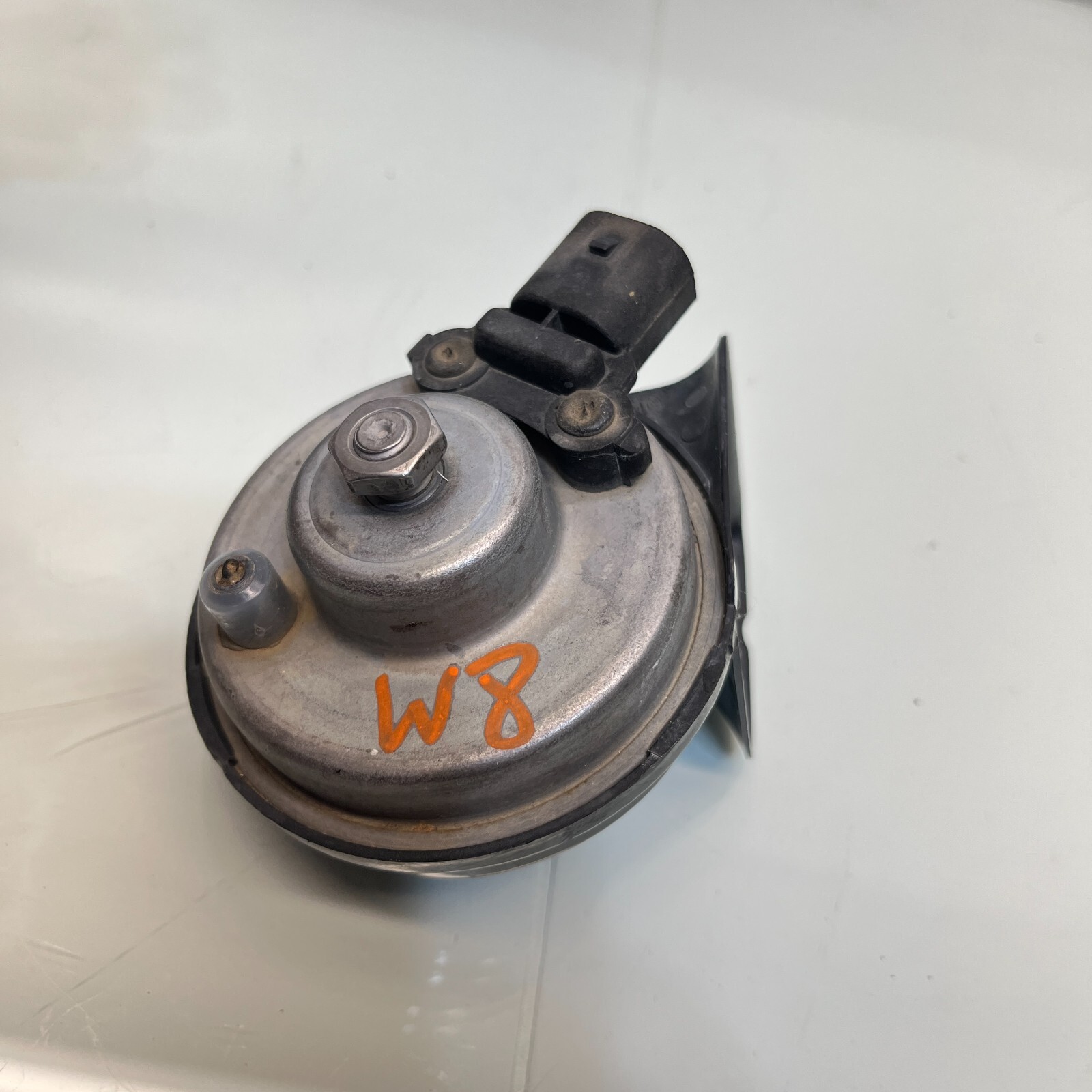 2012 - 2020 BMW 1 2 3 4 SERIES HIGH PITCH HORN F20 F22 F30 F32  