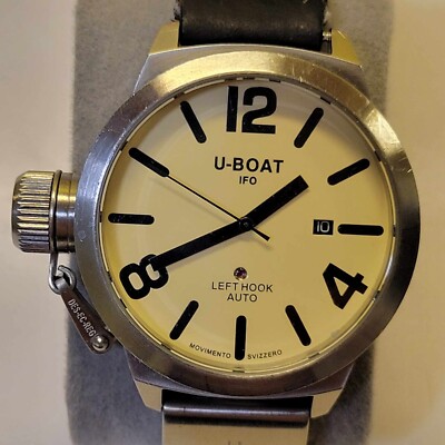 ONF オネノプ　ゆうと　ゆと　U サインポラロイド　ポラ 4 ONF オネノプ ゆうと ゆと U サインポラロイド ポラ 4 ONF オネノプ