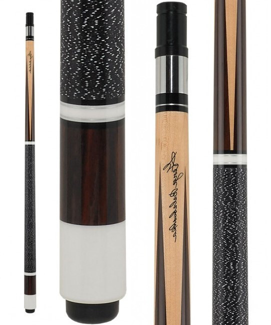 Balabushka GB26 Pool Cue | eBay