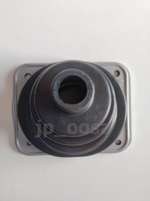 Toyota Genuine OEM 58280-22100 Shift Lever Select Boot JZX100 Mark