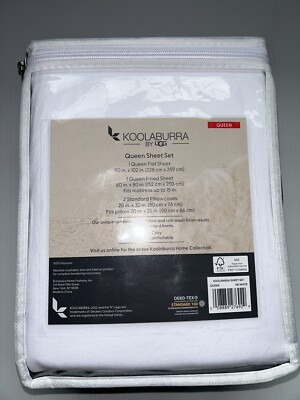 kuwata kuwata様 リクエスト 6点 まとめ商品 kuwata kuwata様 リクエスト 6点 まとめ商品 - メルカリ