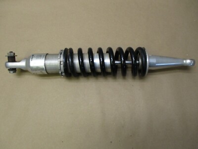 BMW R100GS R100GSPD Progressive Rear Shock