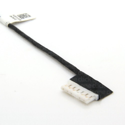Für Dell Inspiron 15 5575 02K7X2 Neu DC Lade Power Port Buchse Kabel - Bild 3 von 5