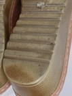 Bild 23 von 24