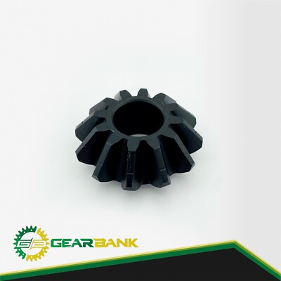 CAR120786, 83957829, N14408 Straight Bevel Gear Replacement  