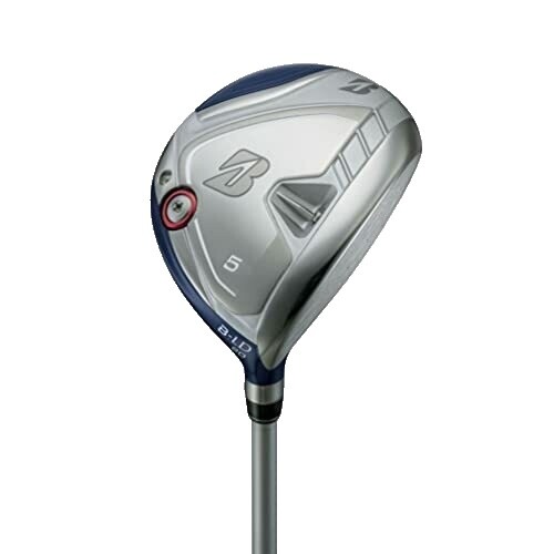 ブリヂストン TOUR B X-F 3W Diamana TB 60S Bridgestone TOUR B X-F Fairway Wood 3W Diamana TB60 (S) #653