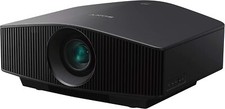 Sony Vpl-vw915es 4k Hdr Laser Home Theater Projector