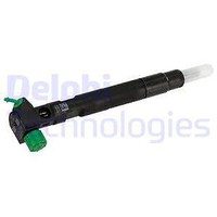 28271551 Delphi Einspritzventil FüR MERCEDES-BENZ