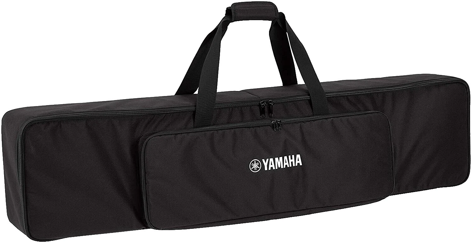Yamaha Keyboard Cases & Bags