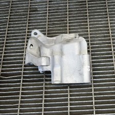 Support moteur Volvo XC60