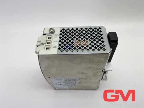 IFM as Interface Power Supply AC1216 as-I 115/230V AC 2.0/0.9A - Picture 12 of 12