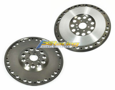 GTO 4セット FX STAGE 4 CLUTCH KIT + XLITE FLYWHEEL + SLAVE fits PONTIAC GTO