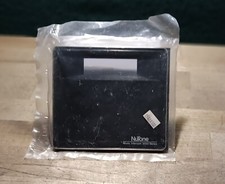 NuTone p/n 0548A000 Door Assembly - IM3003WH Radio-Intercom System