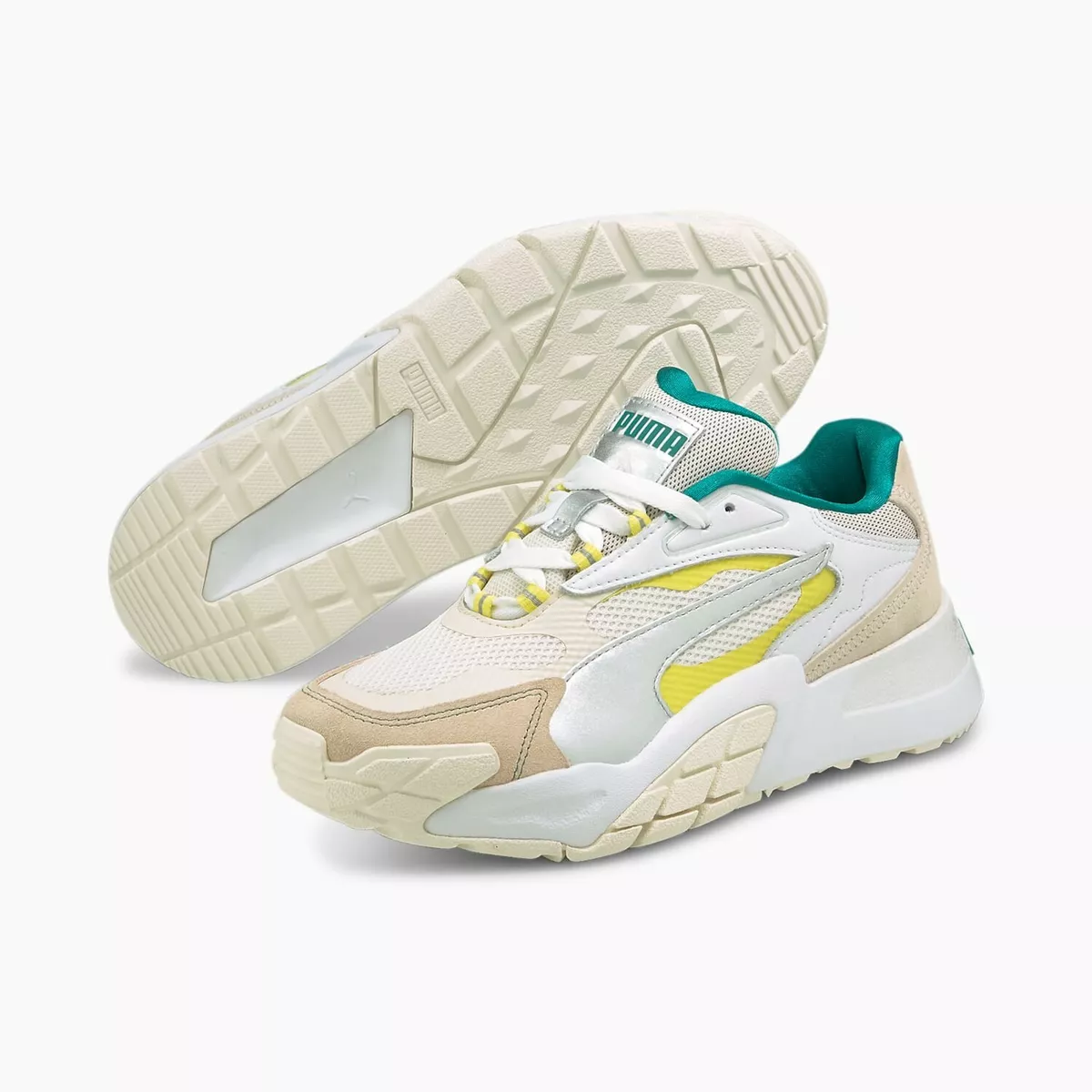 Puma fierce best sale homme 2014
