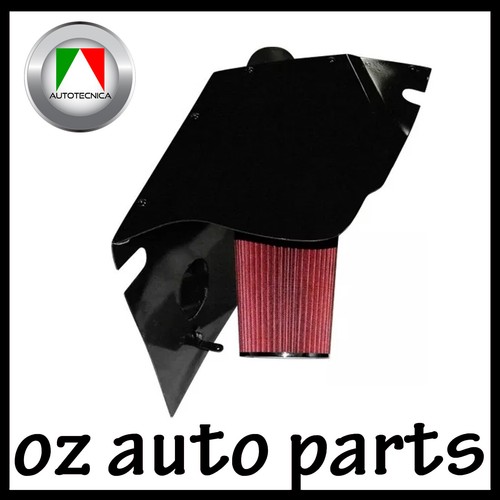 Cold Air Intake Kit Induction Engine FOR Ford Falcon FG XR6 Turbo FPV G6E UTE F6 eBay