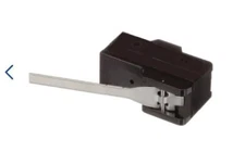 OEM American Range 10412 et al Micro Switch Range Oven Fryer Braising Pan